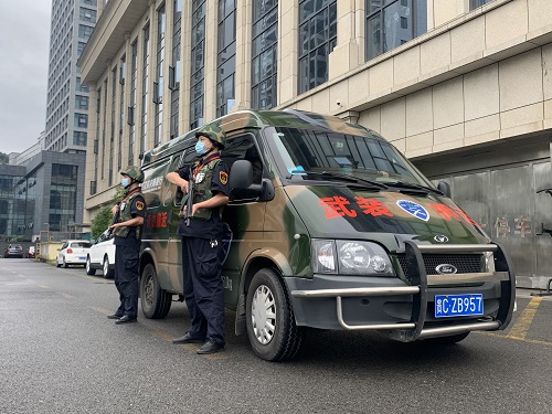 1_1755680501714538575.jpg 微信圖片_20250820170031_148_366.jpg